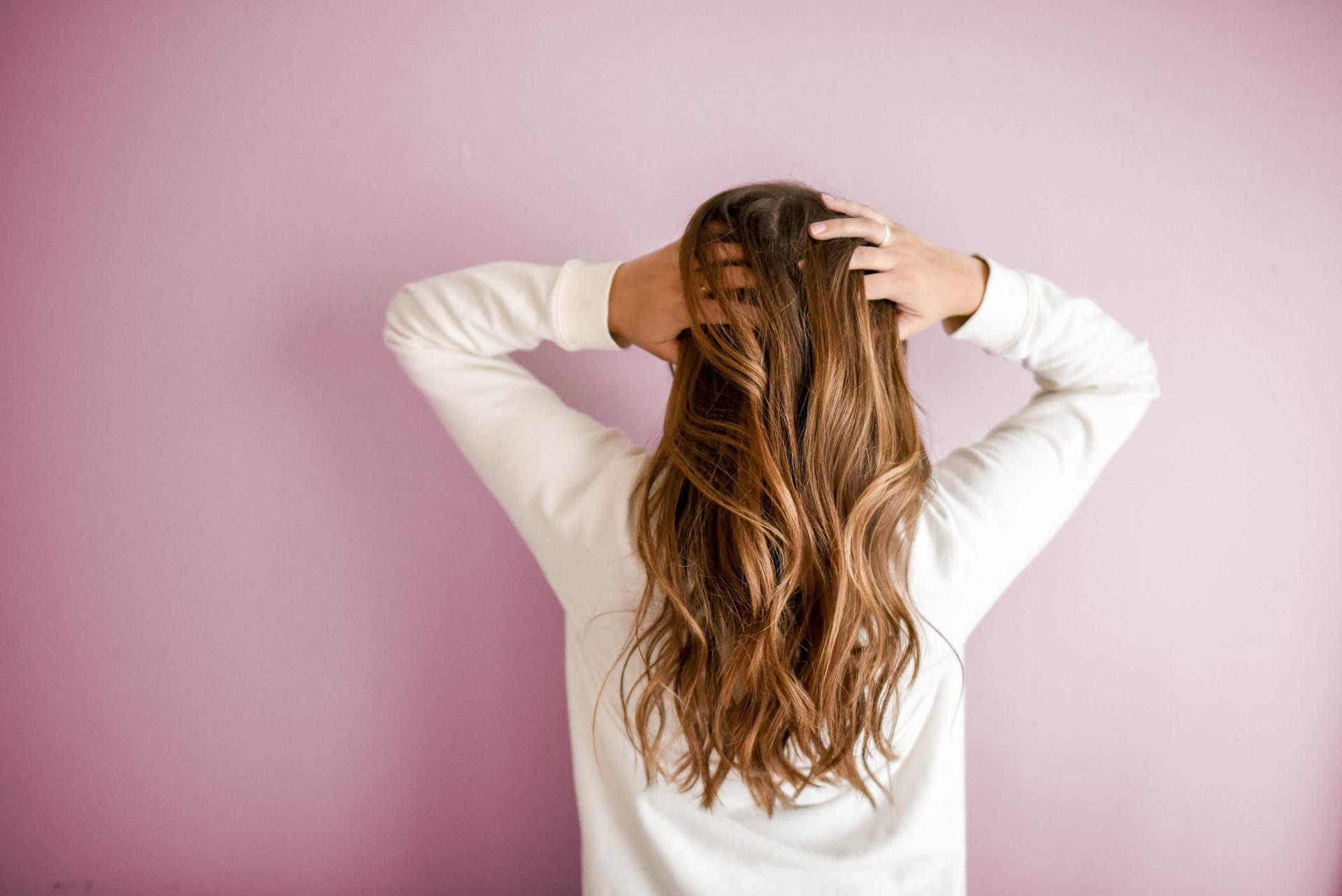 Great Lengths Tape System