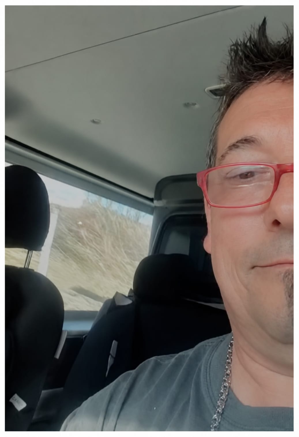 Fahrdienst