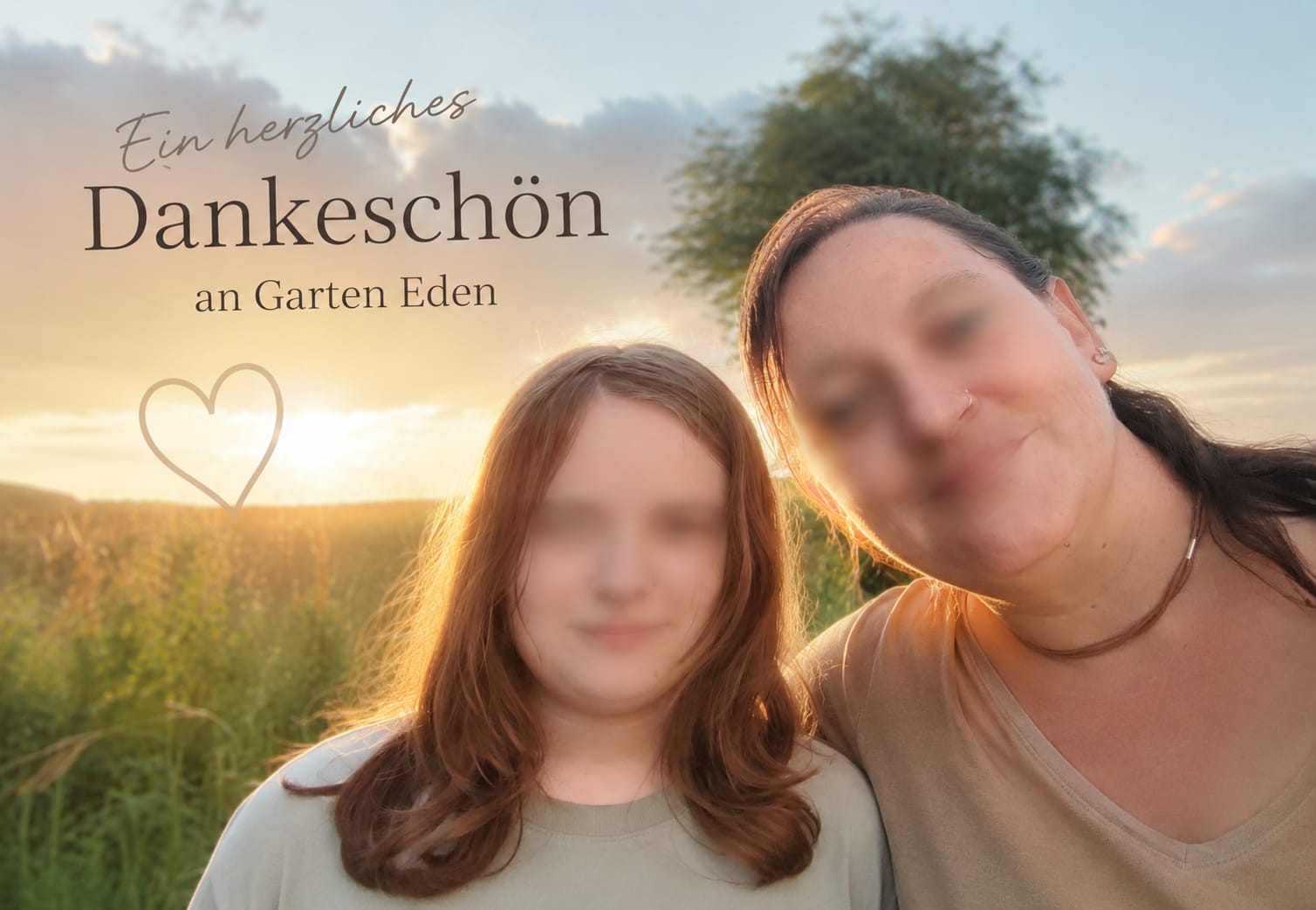 Danke