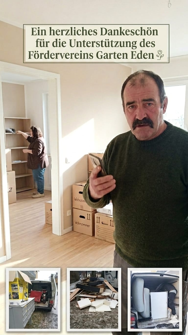 Feedback 15